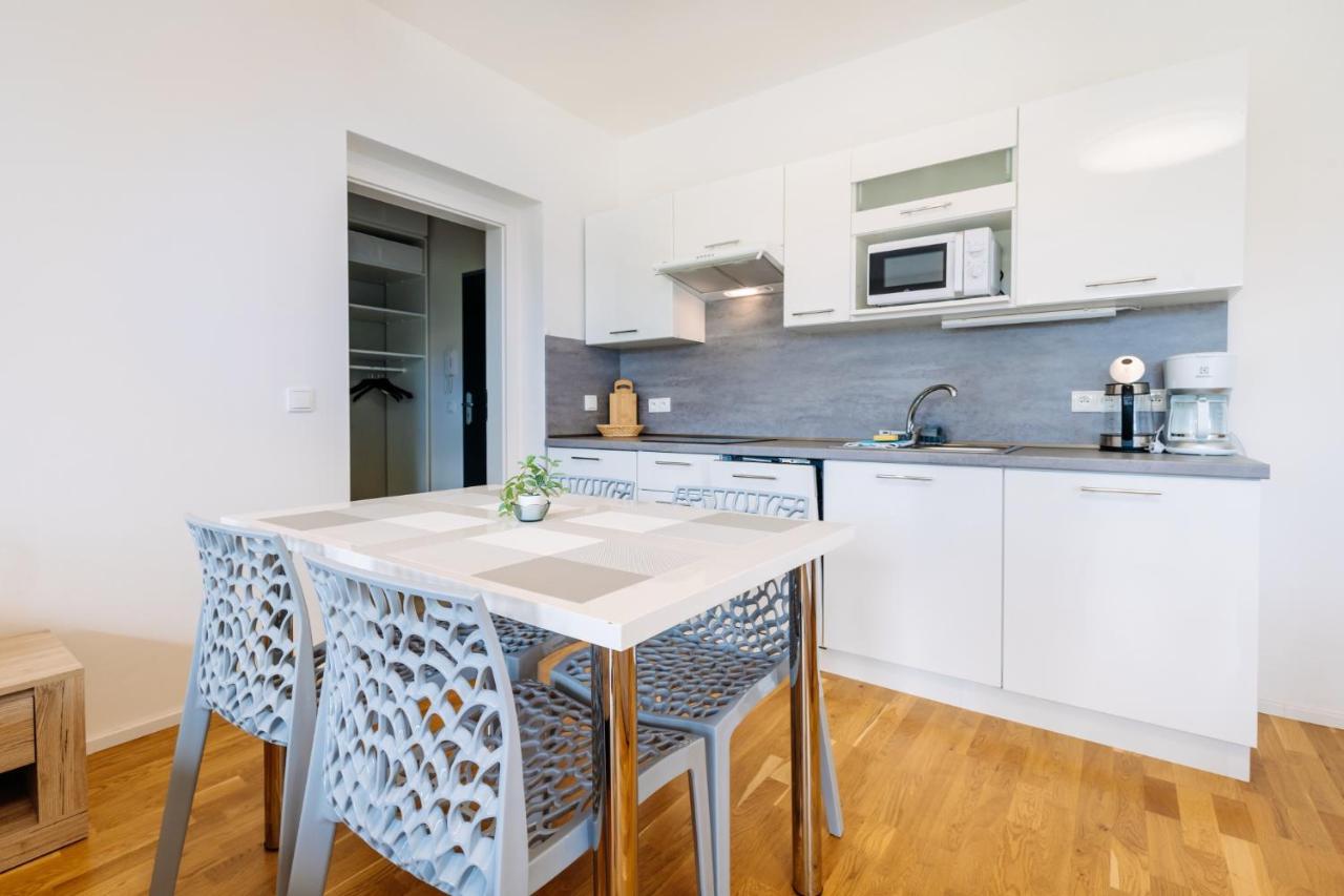Horsky Temari 12 Klinovec Loucna pod Klinovcem