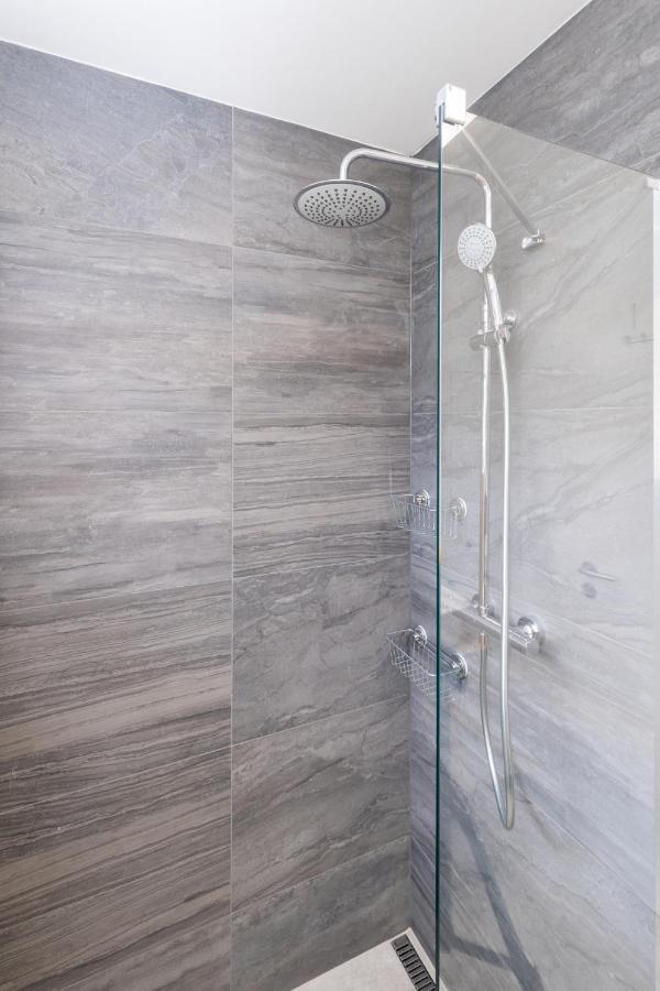 Horsky Temari 12 Klinovec Apartment *