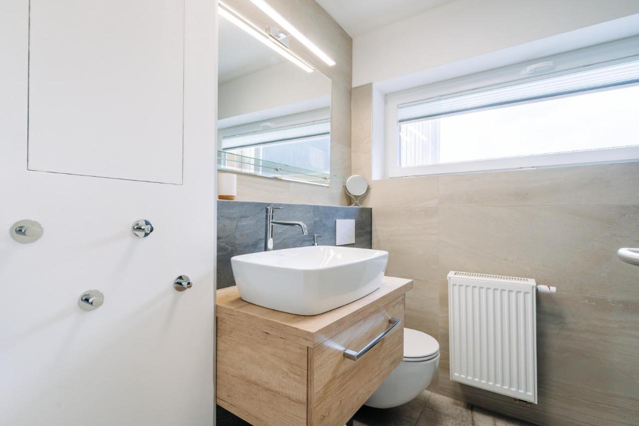 Horsky Temari 12 Klinovec
